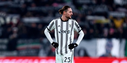 Serie A, le scommesse sui marcatori: ecco i consigli dello Scomm