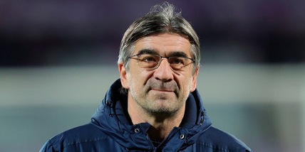 Empoli-Torino, Juric su mercato, Europa e Coppa Italia