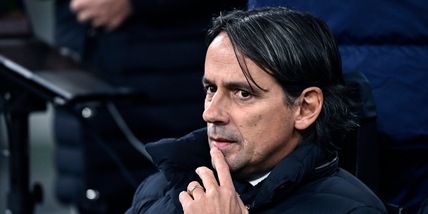 Cremonese-Inter, Inzaghi glissa su Skriniar e avverte: "Abbiamo voglia di rivalsa"