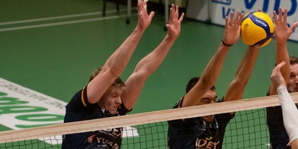 Si gioca la 5a di ritorno, Grottazzolina-Motta è l'anticipo