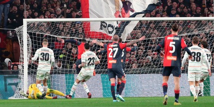 Serie B, Genoa-Pisa: quote, statistiche e pronostico