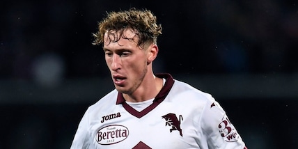 Pronostico Serie A, le statistiche di Empoli-Torino