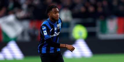 Atalanta-Sampdoria, la "Dea" parte con i favori del pronostico