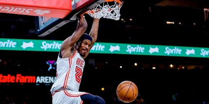 Nba, Banchero non basta ai Magic: gli Heat vincono il derby