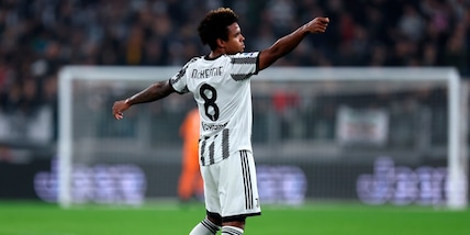 McKennie al Leeds: ecco la formula magica per convincere la Juventus