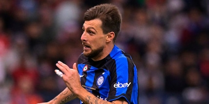 Gollo-Predictor: la Guida ai pronostici di oggi