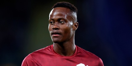 Diretta Empoli-Torino ore 15: dove vederla in tv, in streaming e formazioni ufficiali