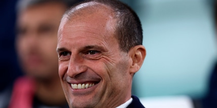 Nuova Juve contro il Monza, tra punti fermi e qualche incognita. La sicurezza di Allegri