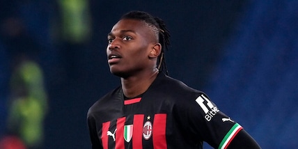 Serie A, il pronostico e le statistiche di Milan-Sassuolo