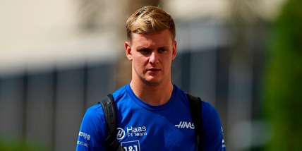 F1, Tost sicuro: "Mick Schumacher può essere un eroe come il padre"