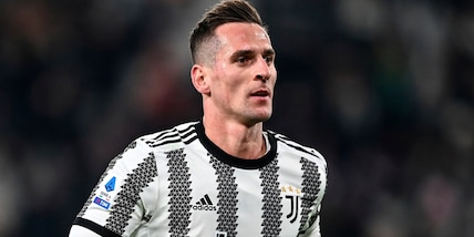 Pronostico Juventus-Monza, le quote sorridono ai bianconeri