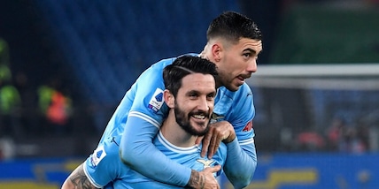 Lazio-Fiorentina, le statistiche e il pronostico del match