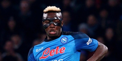 Napoli-Roma, il pronostico del big match della 20ª giornata di "A"