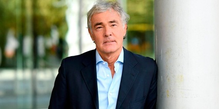 Giletti: “Si indaga solo sulla Juventus. C’è un disegno dietro?”