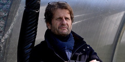 Juventus Women, Montemurro dopo il 5-0: le parole sull'esordio di Nystrom e sul minutaggio di Gama