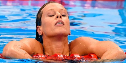 Inserire il nuoto oltre alla corsa: i consigli ed errori da evitare in piscina