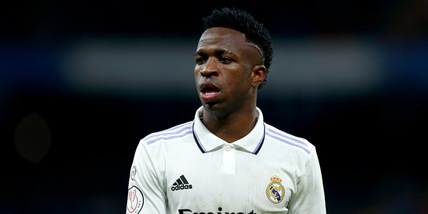 Liga: il Real Madrid non va oltre il pari, Barcellona in fuga