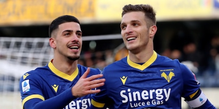 Pronostico Udinese-Verona, Hellas a caccia di gol alla Dacia Arena