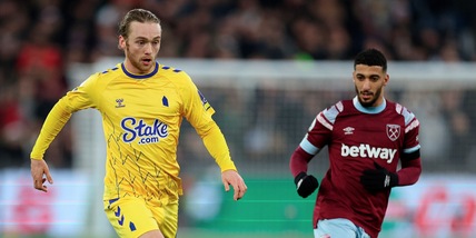 FA Cup, statistiche e pronostico di Derby-West Ham