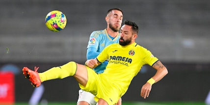 Pronostico Villarreal-Rayo, per le quote è sfida da segno 1
