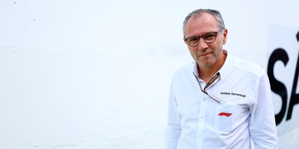 F1, Forbes incorona Liberty Media come azienda sportiva più preziosa: ecco quanto vale