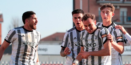 Juventus Next Gen, la chiave del successo ritrovata col Vicenza
