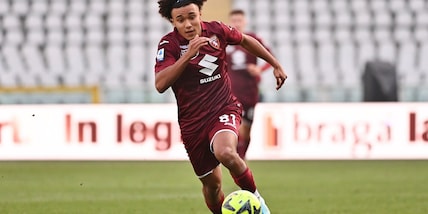 Torino Primavera, che beffa col Bologna! La Juve batte il Milan e accorcia