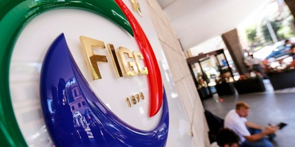 Juventus, le motivazioni della sentenza del -15: "Illecito grave, violato l'art.4"