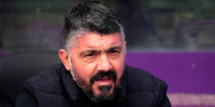 Gattuso-Valencia, divorzio ufficiale: “Decisione di comune accordo”