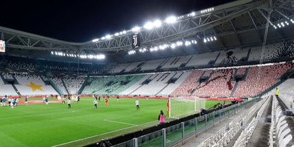 Plusvalenze Juventus, le motivazioni della sentenza e le reazioni