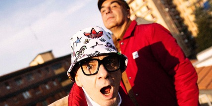 Articolo 31, chi sono i cantanti in gara a Sanremo 2023: profilo e carriera