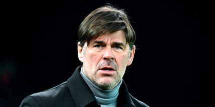 Udinese, Sottil: "Abbiamo dominato contro il Verona"