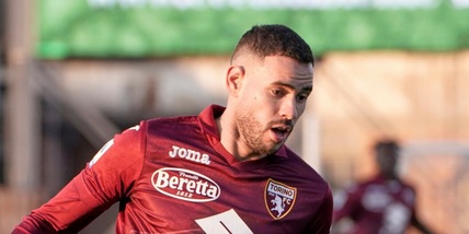 Coppa Italia, ecco il pronostico e le quote di Fiorentina-Torino