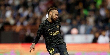 Montpellier-Psg, le quote e il pronostico del match