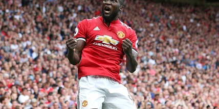 Lukaku, la Juve sfida l'Inter: scambio con Dybala