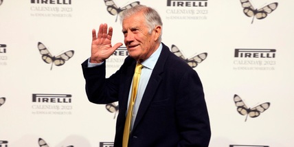 MotoGP, Agostini avvisa Bagnaia e Bastianini: "Spero non oltrepassino il limite"