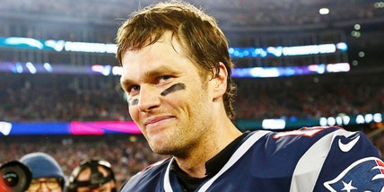NFL, Tom Brady annuncia il suo ritiro