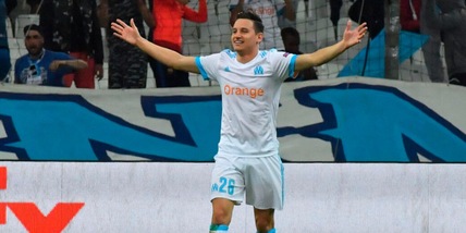 Thauvin, il cavaliere dell'Udinese: il rischio ritiro, il Messico, la Francia e il Marsiglia