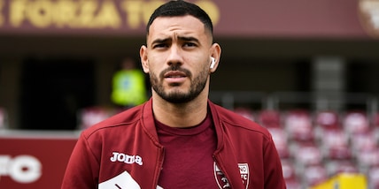 Diretta Fiorentina-Torino ore 18: dove vederla in tv, in streaming e formazioni ufficiali