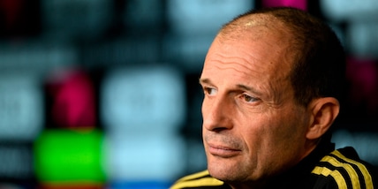 Juventus, ecco la lista ufficiale per l'Europa League