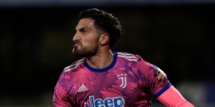 Juventus Next Gen, Pecorino decide il match contro la Pergolettese