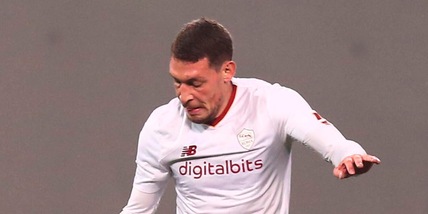 Diretta Roma-Cremonese ore 21: dove vederla in tv, in streaming e formazioni ufficiali