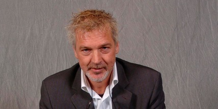 Tacconi, il figlio Andrea: "Piccoli progressi, la riabilitazione continua"