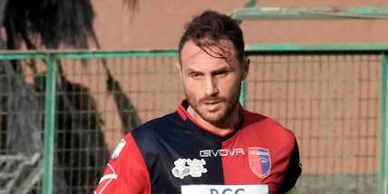 Pronostici Serie C, le statistiche di Gelbison-Audace Cerignola