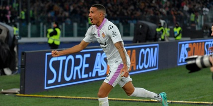 La Cremonese elimina anche la Roma! Ballardini batte Mourinho e vola in semifinale