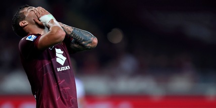 Torino, Juric ha bisogno del ritorno di Pellegri