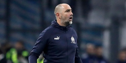Ligue 1, Tudor mostra alla Juve come si fa: 2-0 al Nantes. Psg vince, ma Mbappé ko