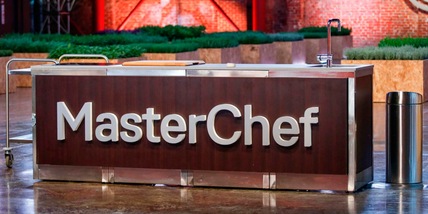 MasterChef 12, anticipazioni: Golden Mystery Box, prova in esterna e ospite speciale