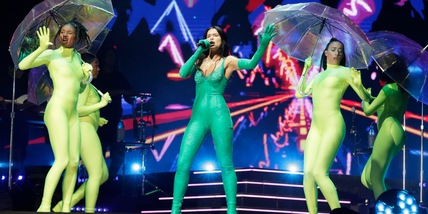 TicketOne amplia la sua rete: via alla vendita dei biglietti per concerti e spettacoli nei bar e tabaccherie