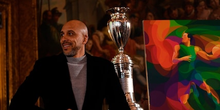 Torino si prepara per la Coppa Italia, Myers ambassador delle Final Eight
